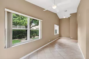 11583 Ballylee Terrace, Boynton Beach, FL 33437 - Photo 37