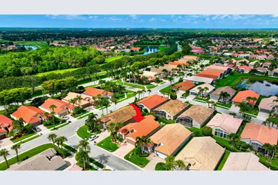 11583 Ballylee Terrace, Boynton Beach, FL 33437 - Photo 75