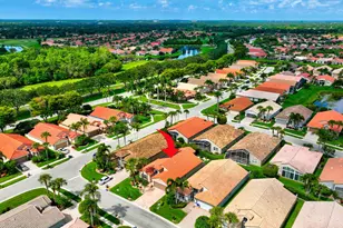 11583 Ballylee Terrace, Boynton Beach, FL 33437 - Photo 75