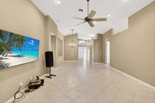 11583 Ballylee Terrace, Boynton Beach, FL 33437 - Photo 23