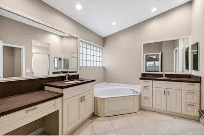 11583 Ballylee Terrace, Boynton Beach, FL 33437 - Photo 21