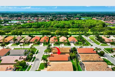 11583 Ballylee Terrace, Boynton Beach, FL 33437 - Photo 77