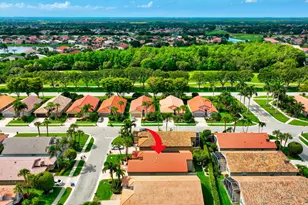 11583 Ballylee Terrace, Boynton Beach, FL 33437 - Photo 77