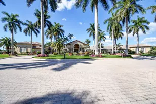 11583 Ballylee Terrace, Boynton Beach, FL 33437 - Photo 61