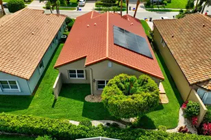 11583 Ballylee Terrace, Boynton Beach, FL 33437 - Photo 85