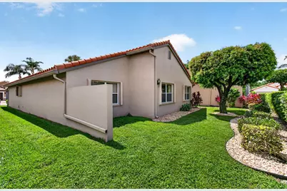 11583 Ballylee Terrace, Boynton Beach, FL 33437 - Photo 41
