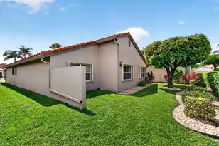 11583 Ballylee Terrace, Boynton Beach, FL 33437 - Photo 41