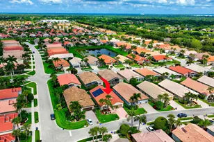 11583 Ballylee Terrace, Boynton Beach, FL 33437 - Photo 77