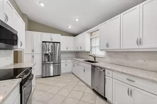 11583 Ballylee Terrace, Boynton Beach, FL 33437 - Photo 11
