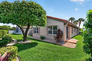 11583 Ballylee Terrace, Boynton Beach, FL 33437 - Photo 63