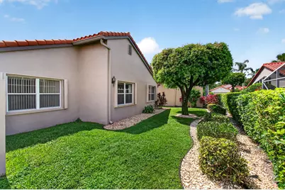 11583 Ballylee Terrace, Boynton Beach, FL 33437 - Photo 57