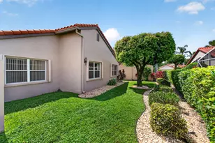 11583 Ballylee Terrace, Boynton Beach, FL 33437 - Photo 57