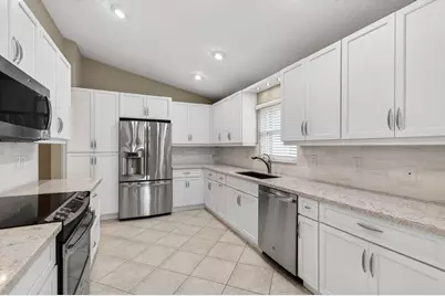 11583 Ballylee Terrace, Boynton Beach, FL 33437 - Photo 1