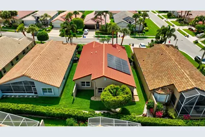 11583 Ballylee Terrace, Boynton Beach, FL 33437 - Photo 83