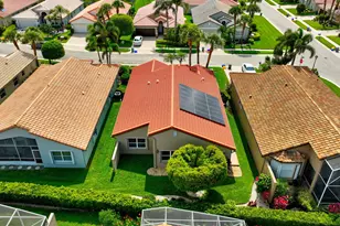 11583 Ballylee Terrace, Boynton Beach, FL 33437 - Photo 83