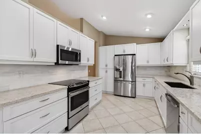11583 Ballylee Terrace, Boynton Beach, FL 33437 - Photo 9