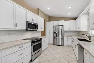 11583 Ballylee Terrace, Boynton Beach, FL 33437 - Photo 9