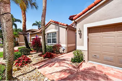 11583 Ballylee Terrace, Boynton Beach, FL 33437 - Photo 1