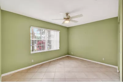 11583 Ballylee Terrace, Boynton Beach, FL 33437 - Photo 41