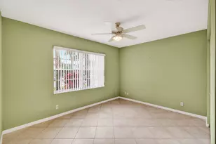 11583 Ballylee Terrace, Boynton Beach, FL 33437 - Photo 41