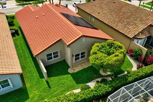 11583 Ballylee Terrace, Boynton Beach, FL 33437 - Photo 83