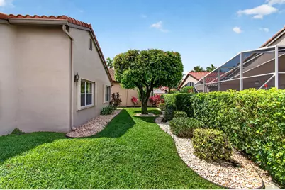 11583 Ballylee Terrace, Boynton Beach, FL 33437 - Photo 43