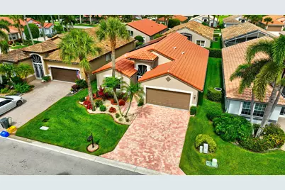 11583 Ballylee Terrace, Boynton Beach, FL 33437 - Photo 67