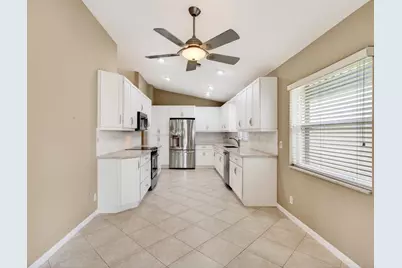 11583 Ballylee Terrace, Boynton Beach, FL 33437 - Photo 27