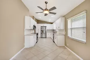 11583 Ballylee Terrace, Boynton Beach, FL 33437 - Photo 27