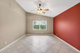 11583 Ballylee Terrace, Boynton Beach, FL 33437 - Photo 49