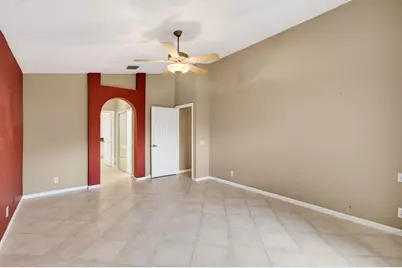 11583 Ballylee Terrace, Boynton Beach, FL 33437 - Photo 51