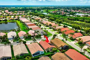 11583 Ballylee Terrace, Boynton Beach, FL 33437 - Photo 55