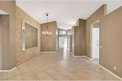 11583 Ballylee Terrace, Boynton Beach, FL 33437 - Photo 13