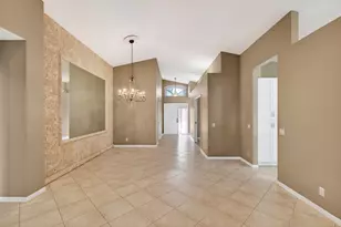 11583 Ballylee Terrace, Boynton Beach, FL 33437 - Photo 13