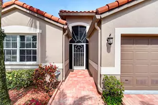11583 Ballylee Terrace, Boynton Beach, FL 33437 - Photo 19