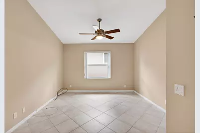11583 Ballylee Terrace, Boynton Beach, FL 33437 - Photo 41