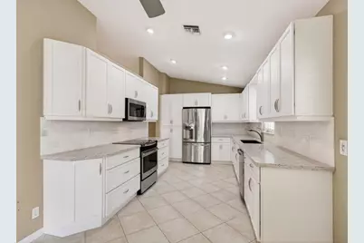 11583 Ballylee Terrace, Boynton Beach, FL 33437 - Photo 5