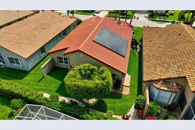11583 Ballylee Terrace, Boynton Beach, FL 33437 - Photo 79