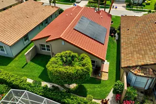 11583 Ballylee Terrace, Boynton Beach, FL 33437 - Photo 79