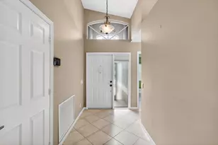 11583 Ballylee Terrace, Boynton Beach, FL 33437 - Photo 25