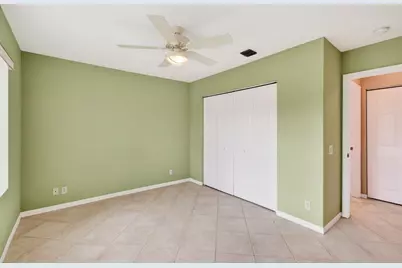 11583 Ballylee Terrace, Boynton Beach, FL 33437 - Photo 15