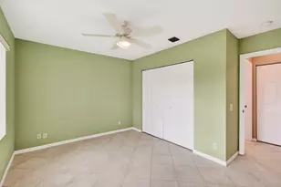 11583 Ballylee Terrace, Boynton Beach, FL 33437 - Photo 15
