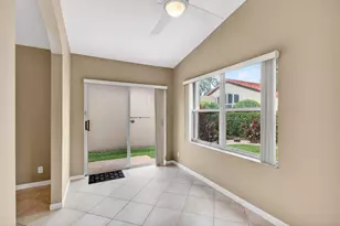 11583 Ballylee Terrace, Boynton Beach, FL 33437 - Photo 39