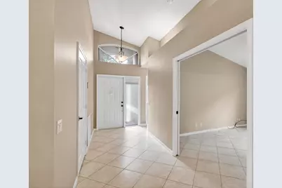 11583 Ballylee Terrace, Boynton Beach, FL 33437 - Photo 29