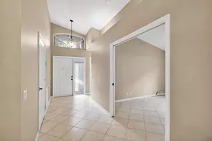 11583 Ballylee Terrace, Boynton Beach, FL 33437 - Photo 29