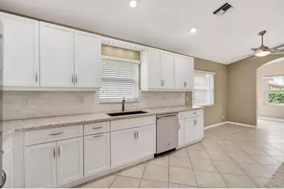 11583 Ballylee Terrace, Boynton Beach, FL 33437 - Photo 5