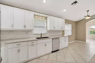 11583 Ballylee Terrace, Boynton Beach, FL 33437 - Photo 5