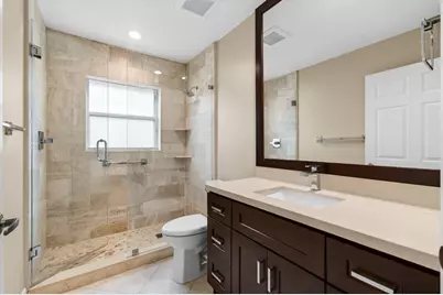 11583 Ballylee Terrace, Boynton Beach, FL 33437 - Photo 19