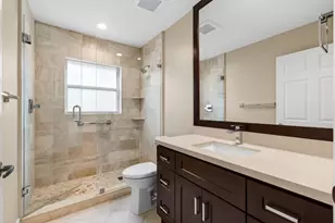11583 Ballylee Terrace, Boynton Beach, FL 33437 - Photo 19