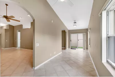 11583 Ballylee Terrace, Boynton Beach, FL 33437 - Photo 15